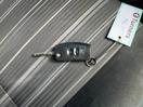 Thumbnail '14' of Ford Focus