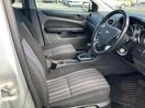Thumbnail '15' of Ford Focus