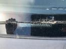 Thumbnail '20' of Ford Focus