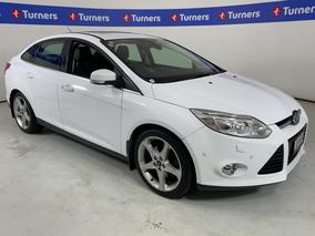 Photo '1' of Ford Focus