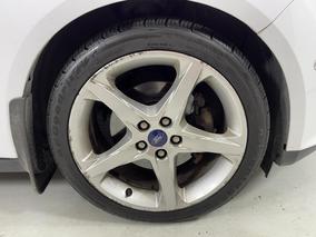 Photo '9' of Ford Focus