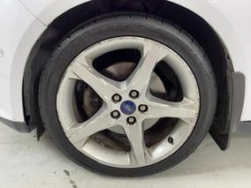 Photo '10' of Ford Focus