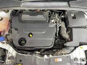 Photo '13' of Ford Focus