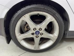 Photo '12' of Ford Focus