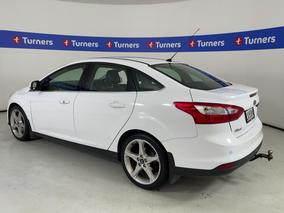Photo '5' of Ford Focus