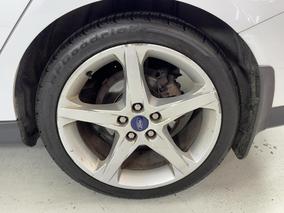 Photo '11' of Ford Focus