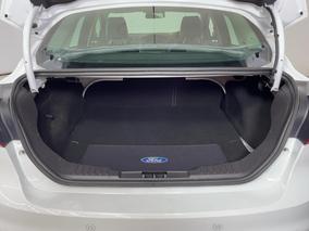Photo '14' of Ford Focus
