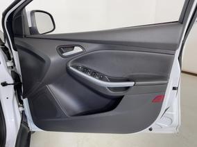 Photo '15' of Ford Focus