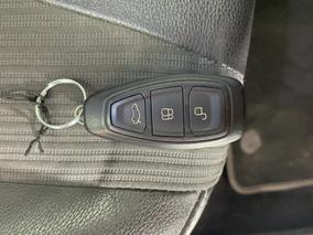 Photo '22' of Ford Focus