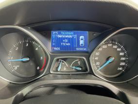Photo '21' of Ford Focus