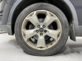 Photo '10' of Ford Kuga