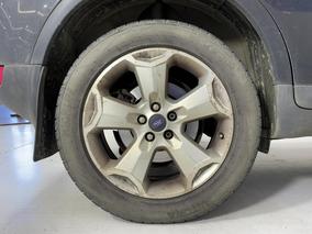 Photo '12' of Ford Kuga