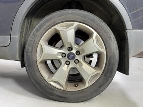 Photo '11' of Ford Kuga
