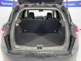 Photo '14' of Ford Kuga