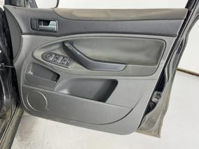 Photo '15' of Ford Kuga