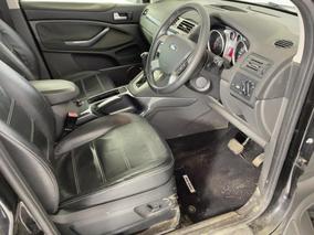 Photo '16' of Ford Kuga