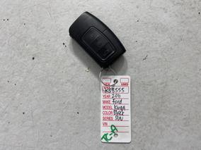 Photo '22' of Ford Kuga