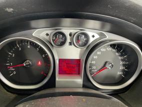 Photo '21' of Ford Kuga