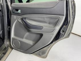 Photo '19' of Ford Kuga
