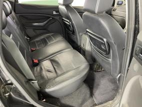 Photo '20' of Ford Kuga