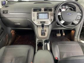 Photo '17' of Ford Kuga