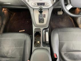Photo '18' of Ford Kuga
