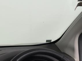 Photo '23' of Ford Kuga