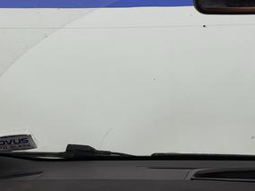Photo '24' of Ford Kuga
