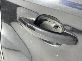 Photo '26' of Ford Kuga