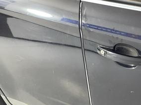Photo '27' of Ford Kuga