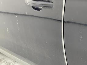 Photo '28' of Ford Kuga
