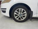 Thumbnail '8' of Ford Mondeo TD