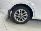 Thumbnail '10' of Ford Mondeo TD