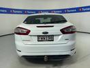 Thumbnail '5' of Ford Mondeo TD