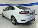 Thumbnail '4' of Ford Mondeo TD