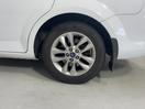 Thumbnail '9' of Ford Mondeo TD