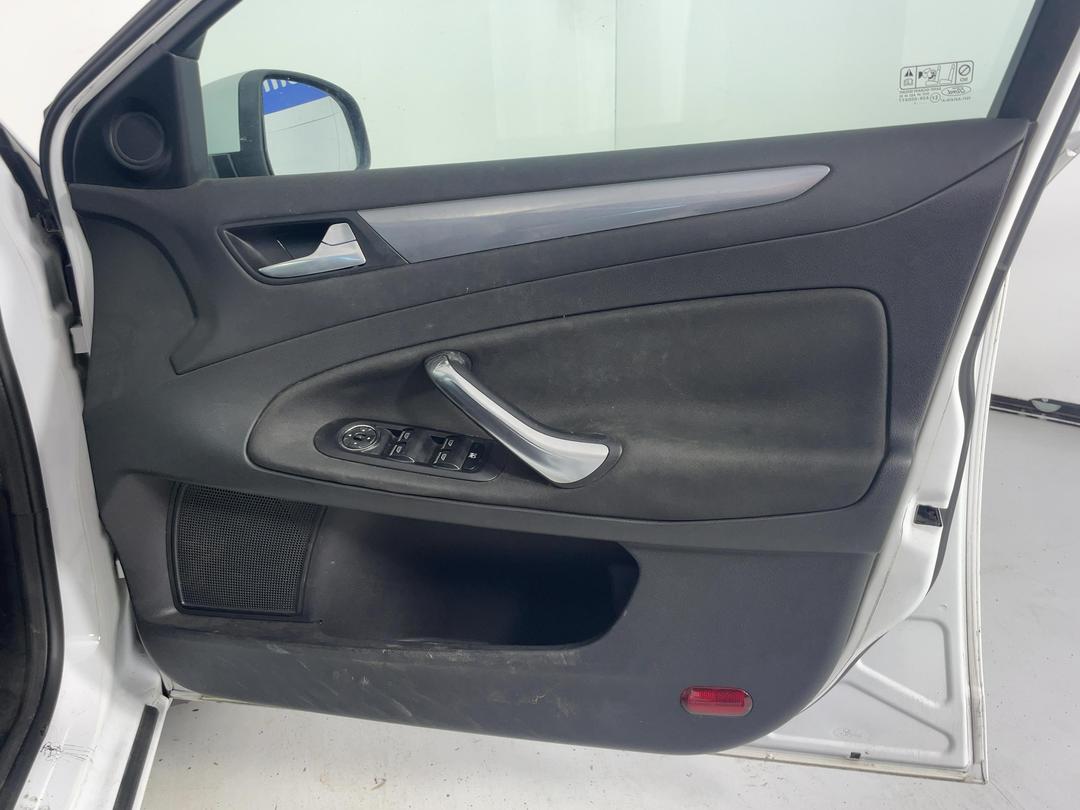 Photo '15' of Ford Mondeo