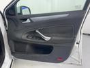Thumbnail '13' of Ford Mondeo TD