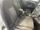 Thumbnail '14' of Ford Mondeo TD