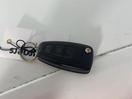 Thumbnail '20' of Ford Mondeo TD