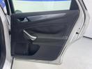 Thumbnail '17' of Ford Mondeo TD