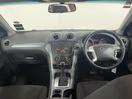 Thumbnail '15' of Ford Mondeo TD