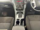 Thumbnail '16' of Ford Mondeo TD