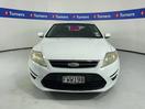 Thumbnail '18' of Ford Mondeo TD