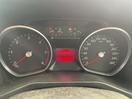 Thumbnail '20' of Ford Mondeo TD
