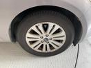 Thumbnail '2' of Ford Mondeo Zetec TD