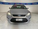 Thumbnail '3' of Ford Mondeo Zetec TD