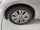 Thumbnail '5' of Ford Mondeo Zetec TD