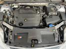 Thumbnail '6' of Ford Mondeo Zetec TD