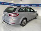 Thumbnail '7' of Ford Mondeo Zetec TD